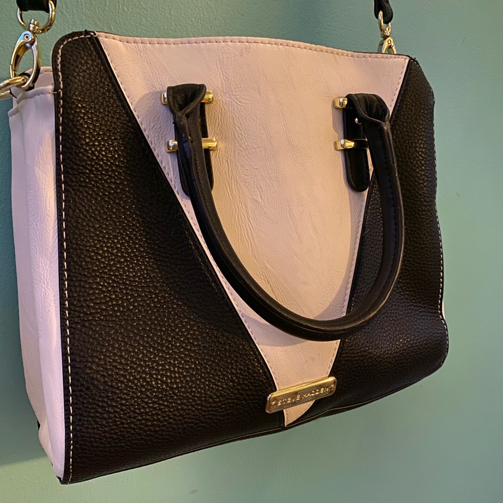 Steve Madden Purse